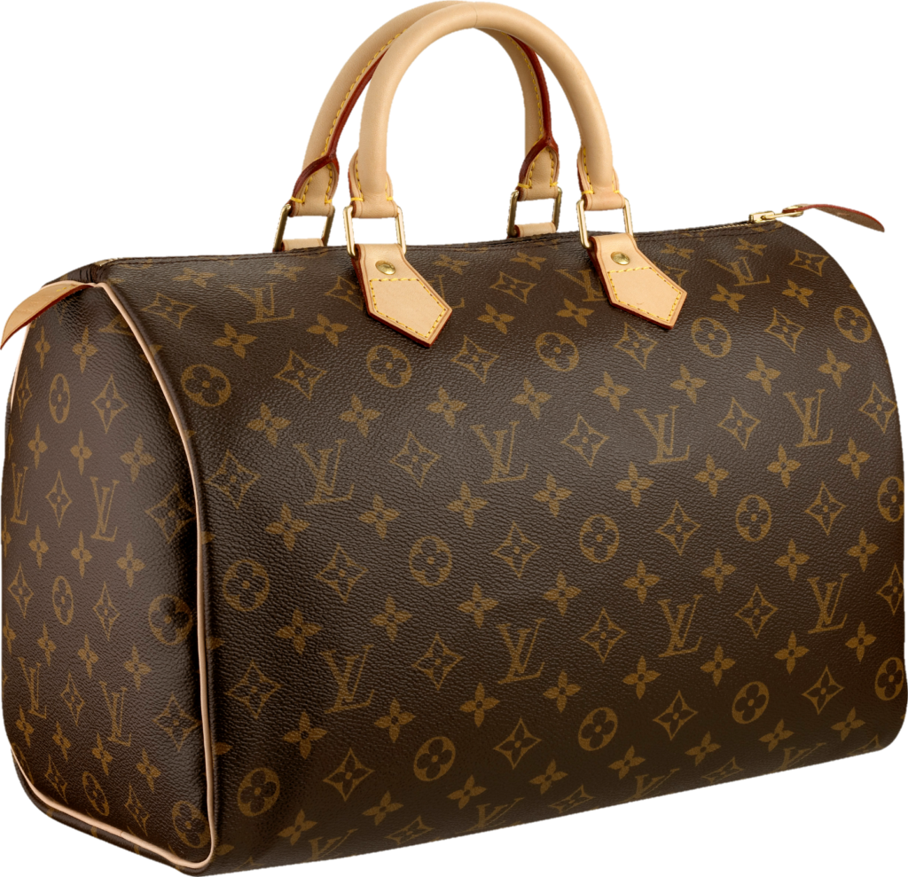 Women's Handbag PNG Images & PSDs for Download | PixelSquid - S111657558