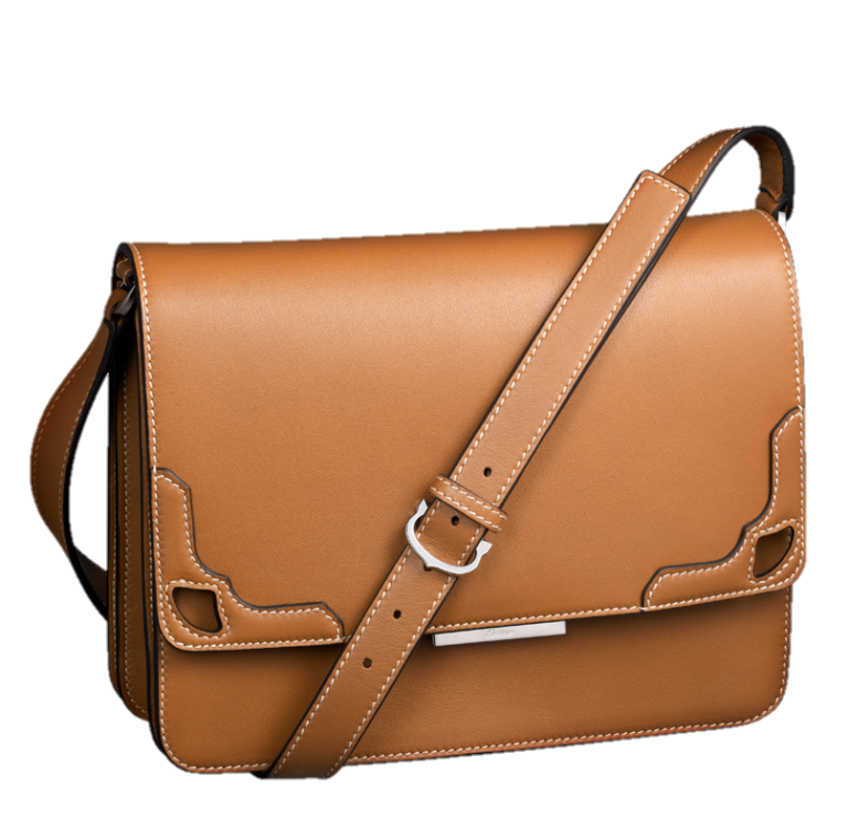 Ladies Bag PNG Transparent Images Free Download - Pngfre