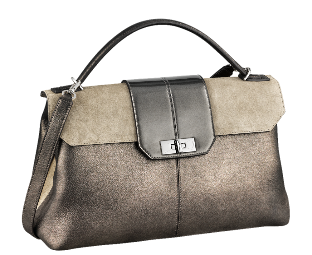 Leather women bag PNG image transparent image download, size: 1000x1000px