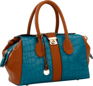 Ladies Bag - Buy Ladies Bag Online Starting at Just ₹148 | Meesho