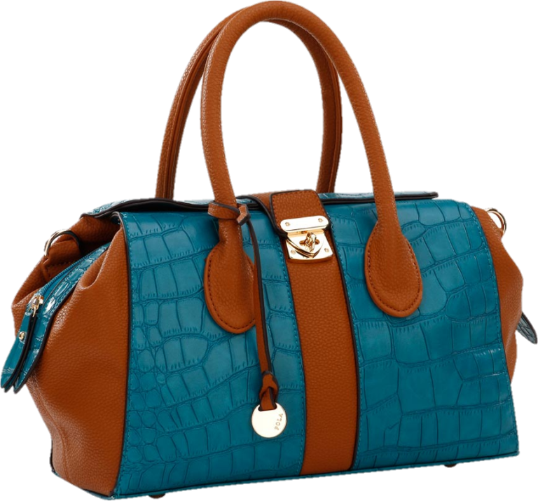 Ladies Bag PNG Transparent Images Free Download - Pngfre