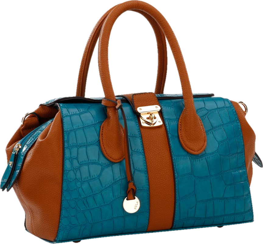 Luxury Designer Handbag A Symbol Of Exquisite Transparent Background 2,  Luxury, Hand Bag, Women Bag PNG Transparent Clipart Image and PSD File for  Free Download