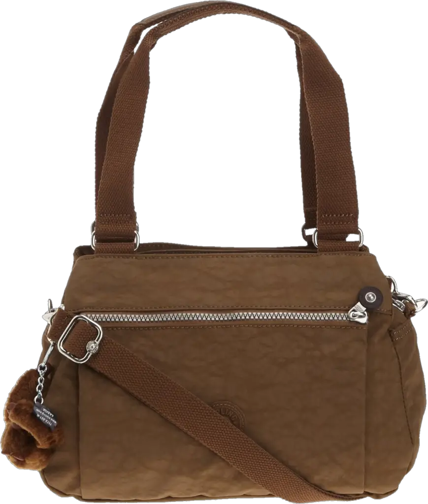 Handbag png images | PNGEgg