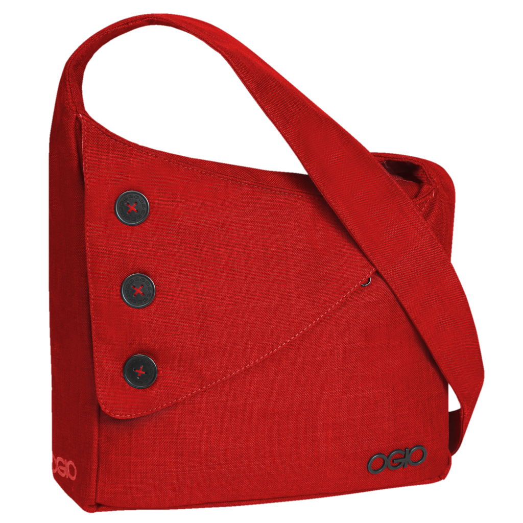 Purse PNG Transparent HD Photo - PNG All | PNG All