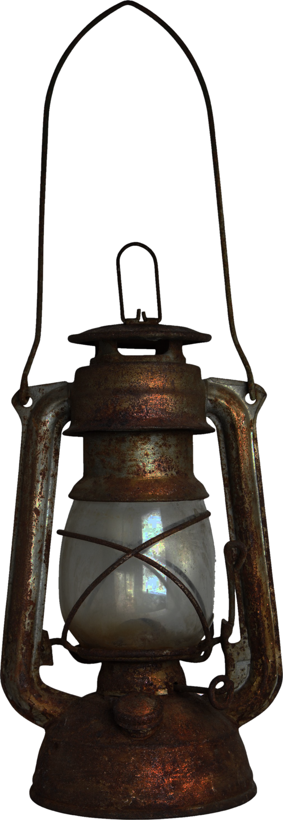 Lantern-1