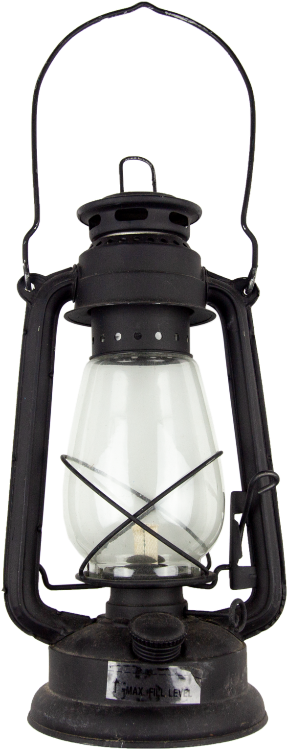 Lantern-10