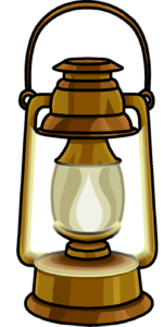 Lantern PNG Transparent Images Free Download - Pngfre