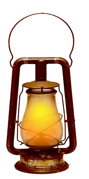 Lantern PNG Image