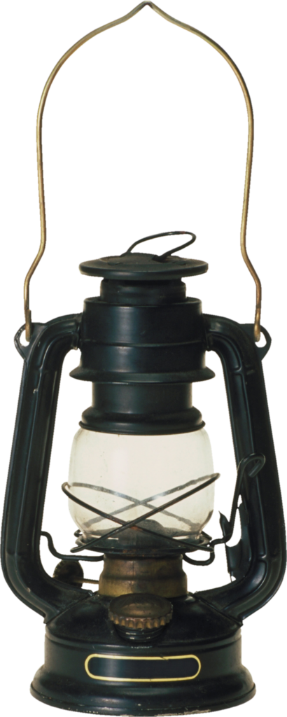 Lantern PNG