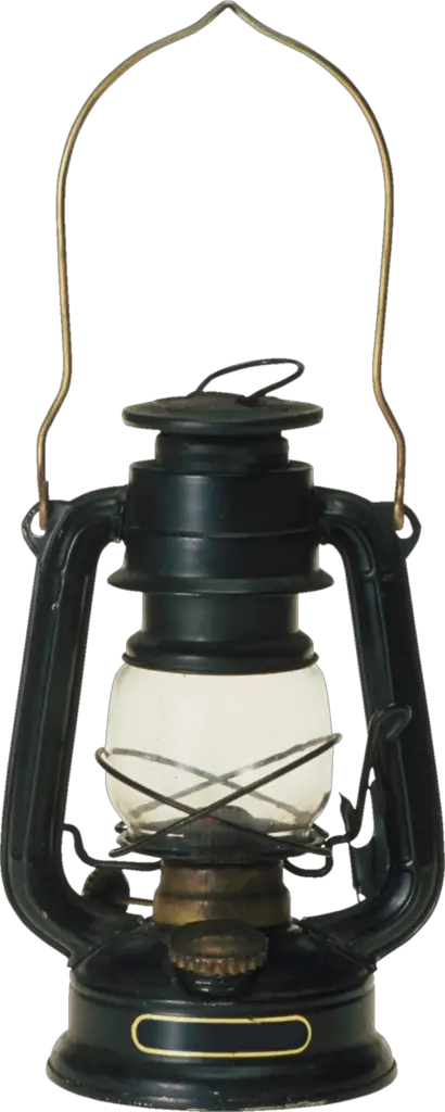 Lantern PNG