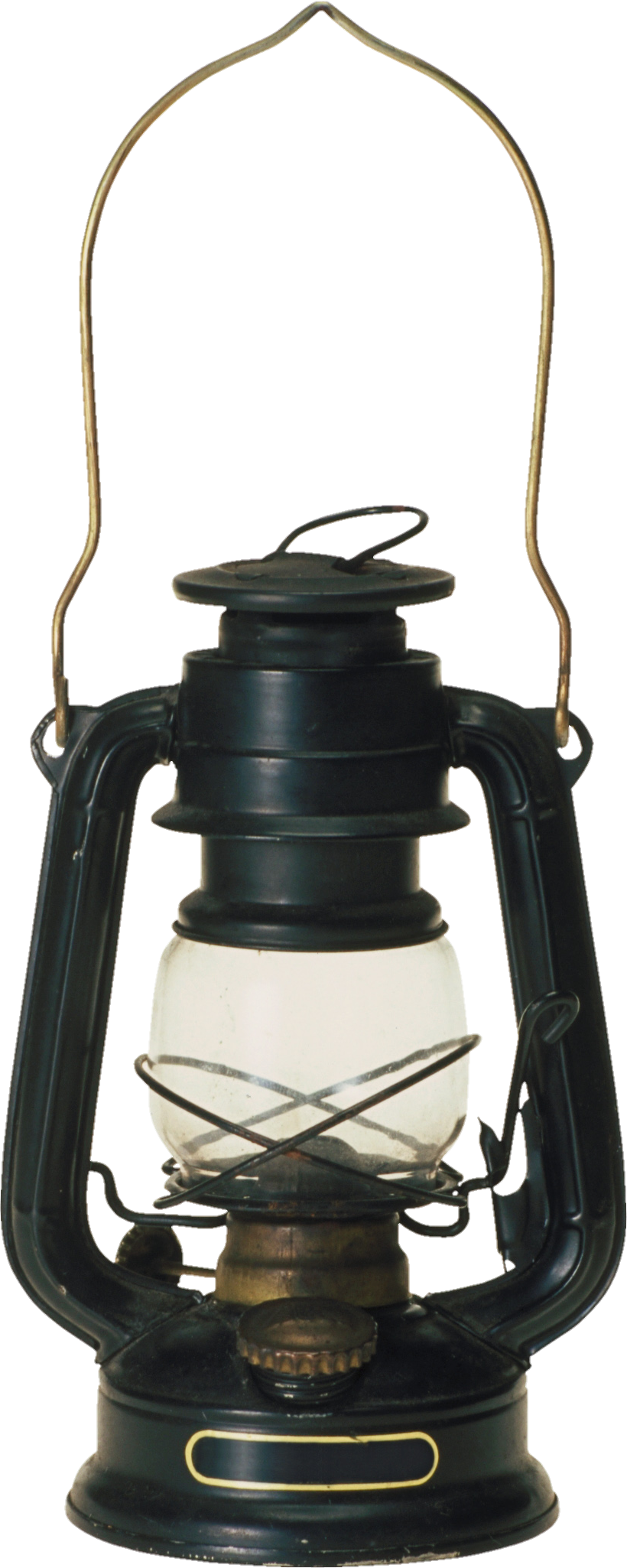 Lantern-15
