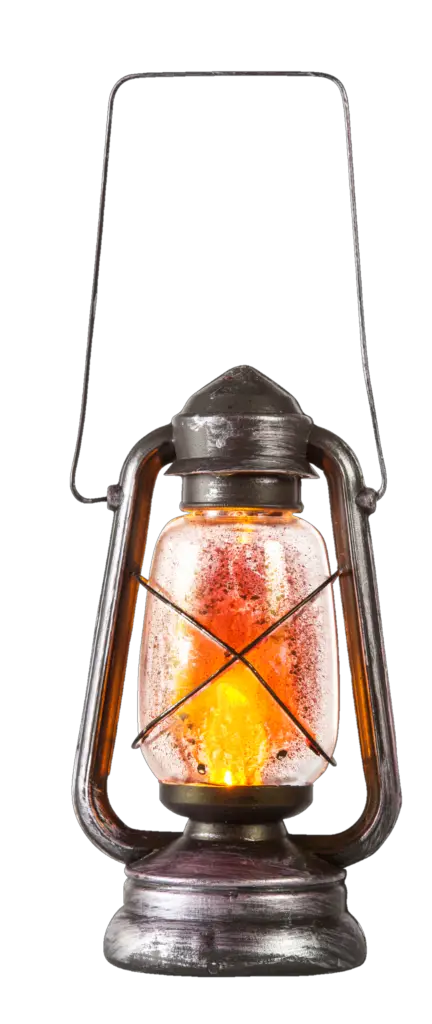 Rustic Lantern Png By Lewis4721 On DeviantArt, 45% OFF