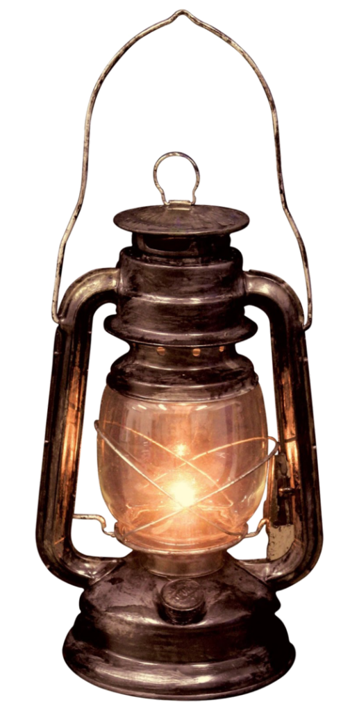 Lantern PNG 