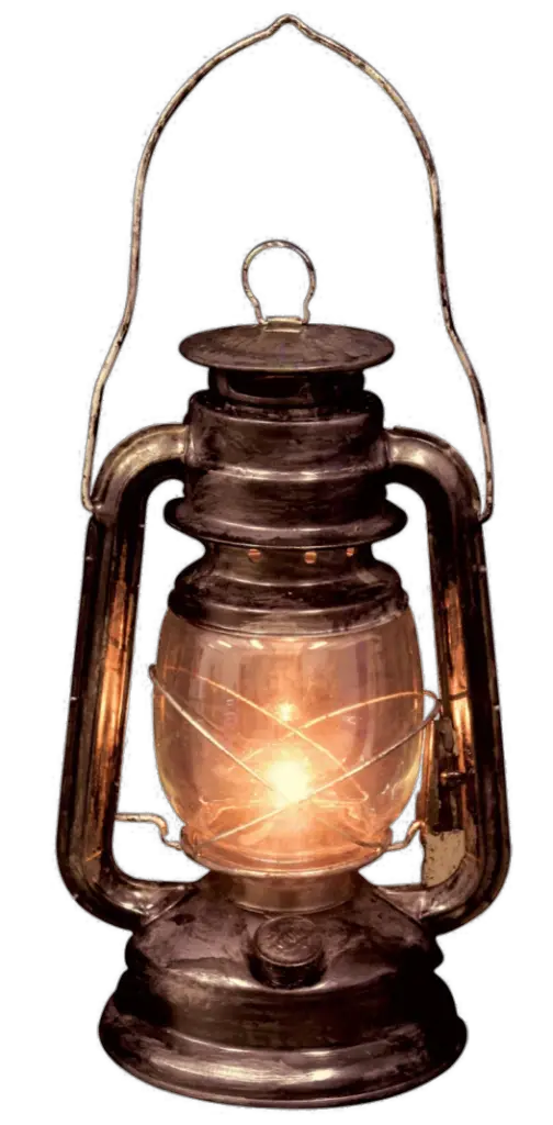 Lantern PNG 