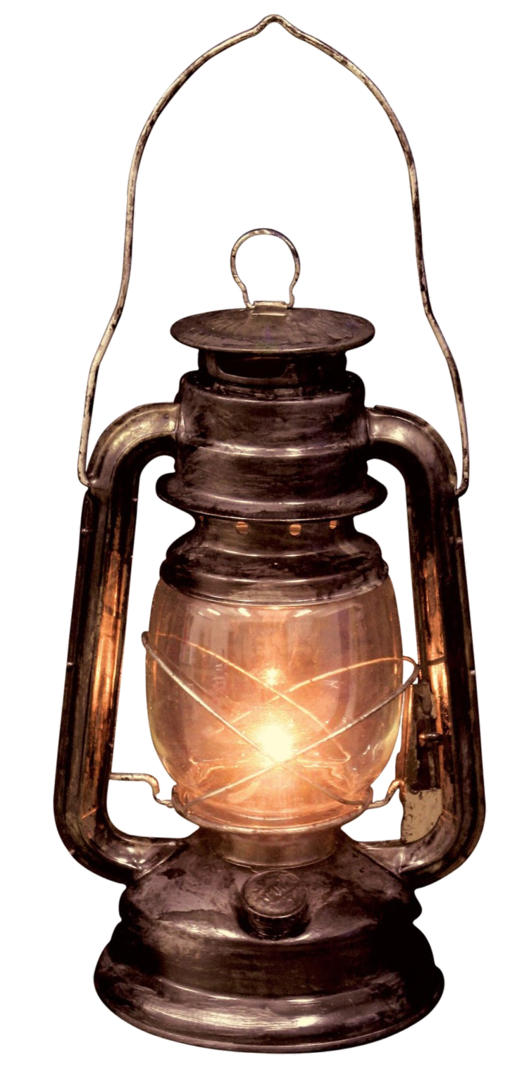 Lantern-18