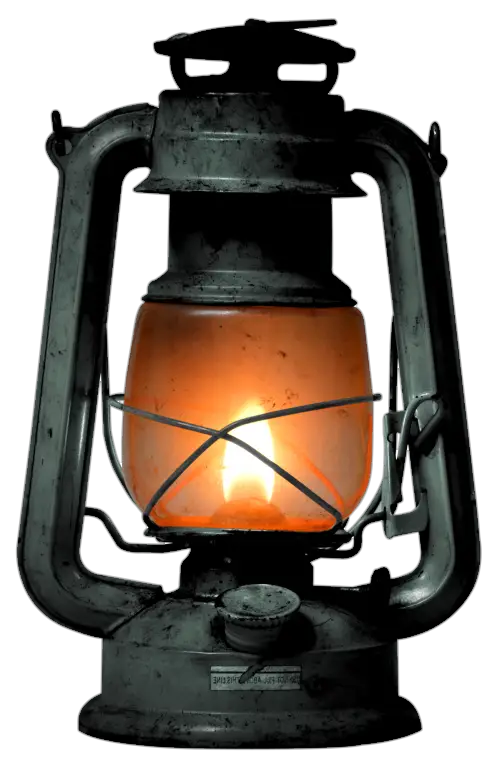 Lantern-2