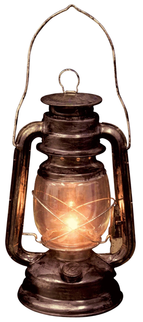 Lantern-20