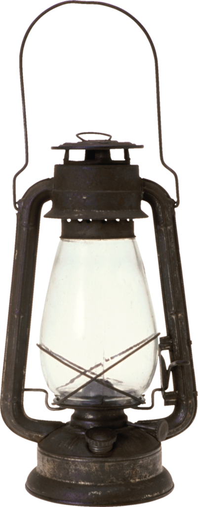 Lantern PNG Image