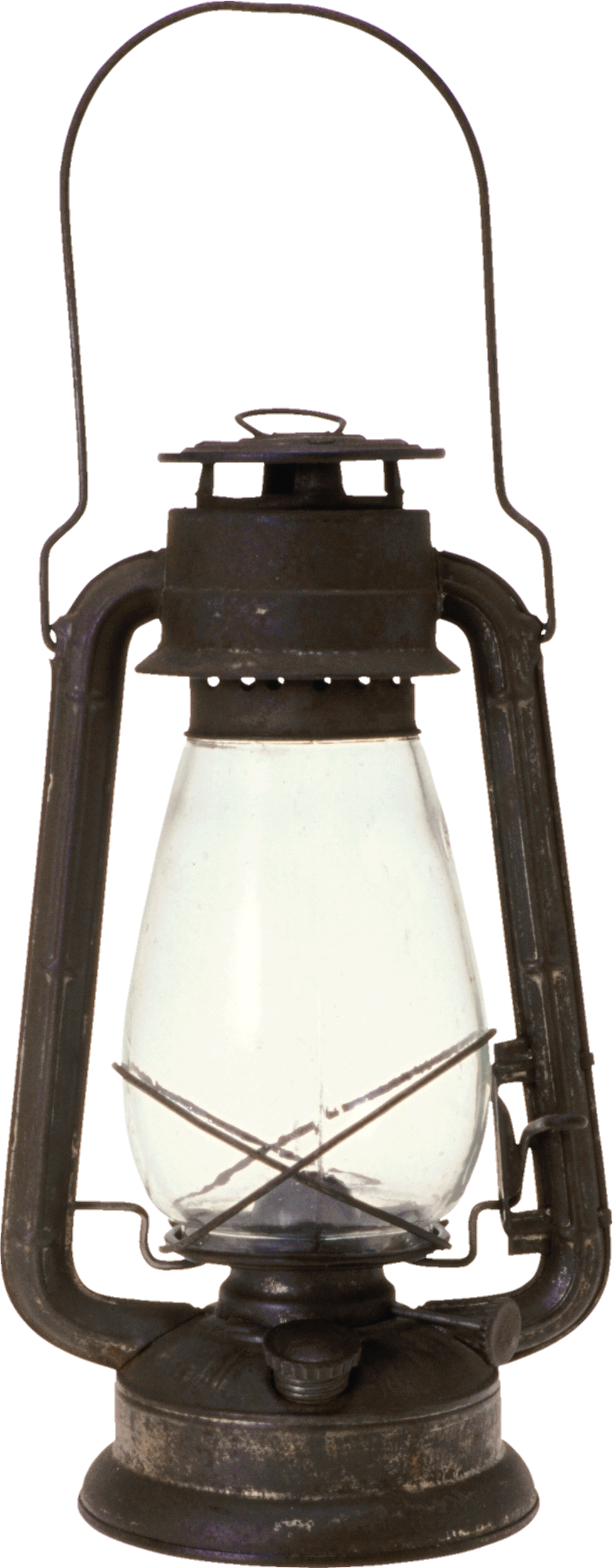 Lantern-4