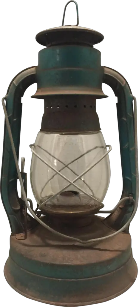 Lantern PNG