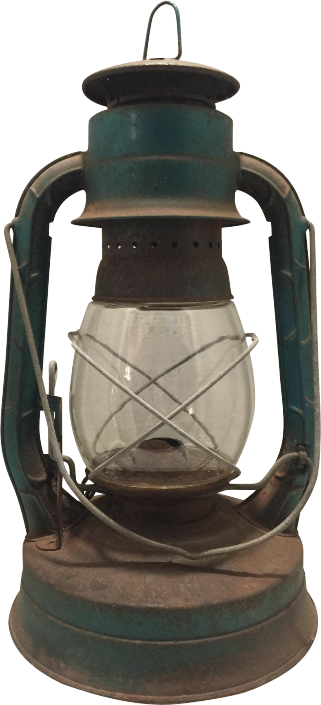 Lantern-9