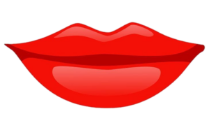 Lips-19