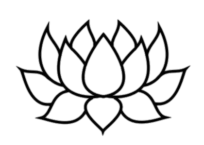 Lotus Icon Png