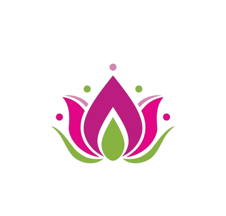 Lotus Icon Png