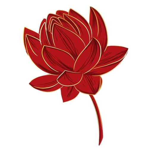 Lotus clipart Png