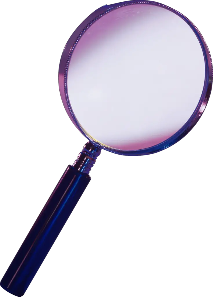 Loupe png transparent image