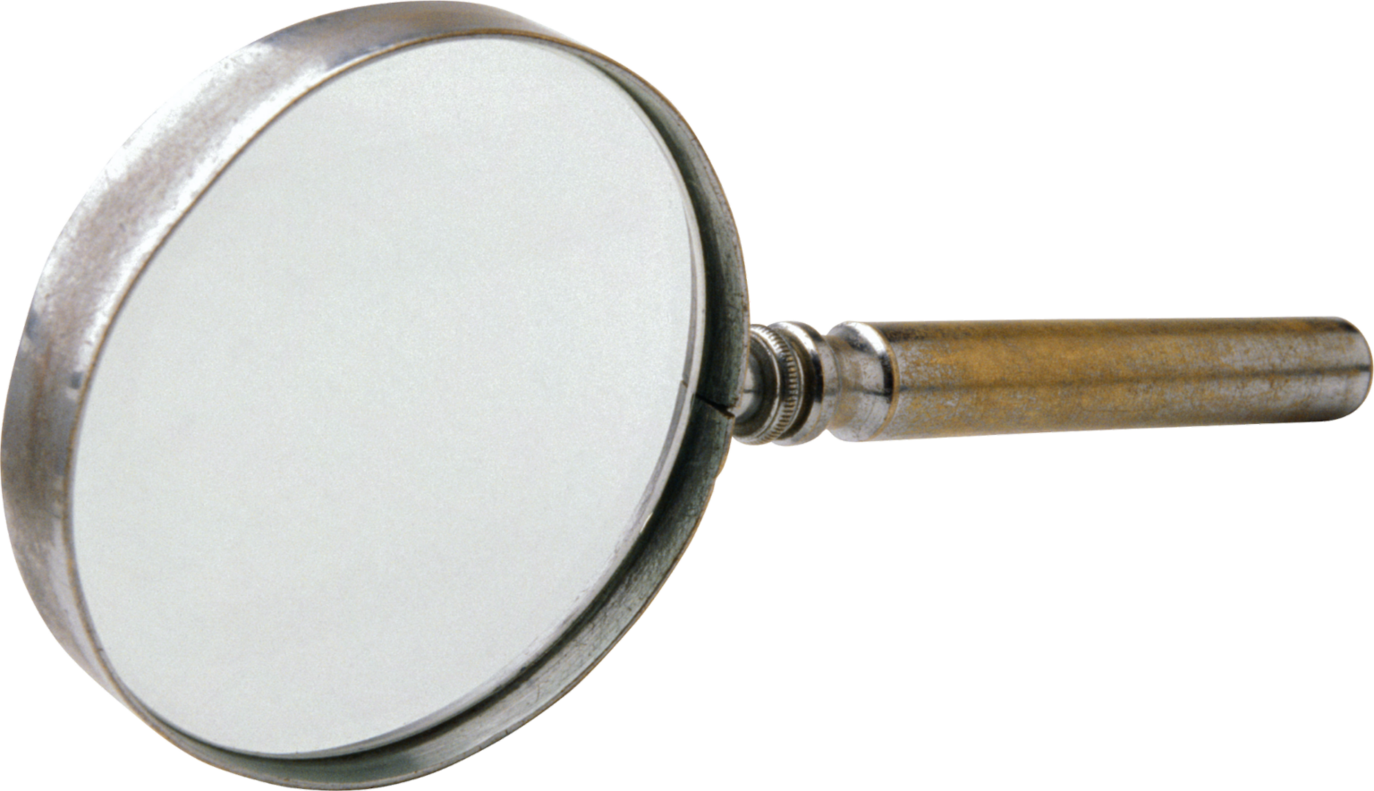Loupe PNG Transparent Images Free Download Pngfre