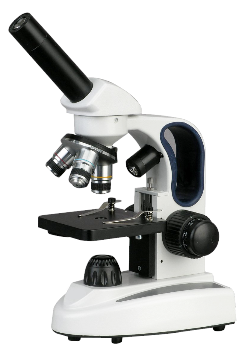 Microscope-13