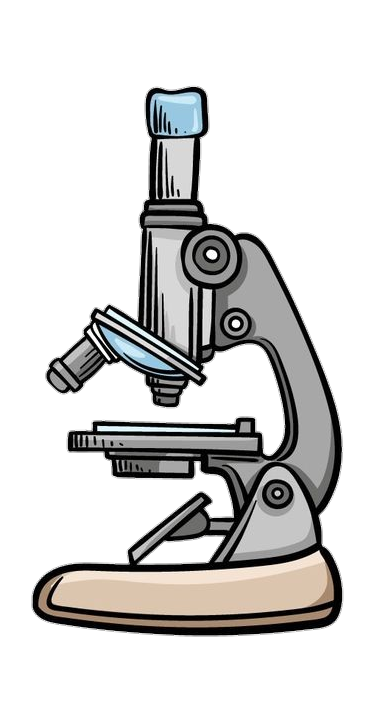 Microscope-17