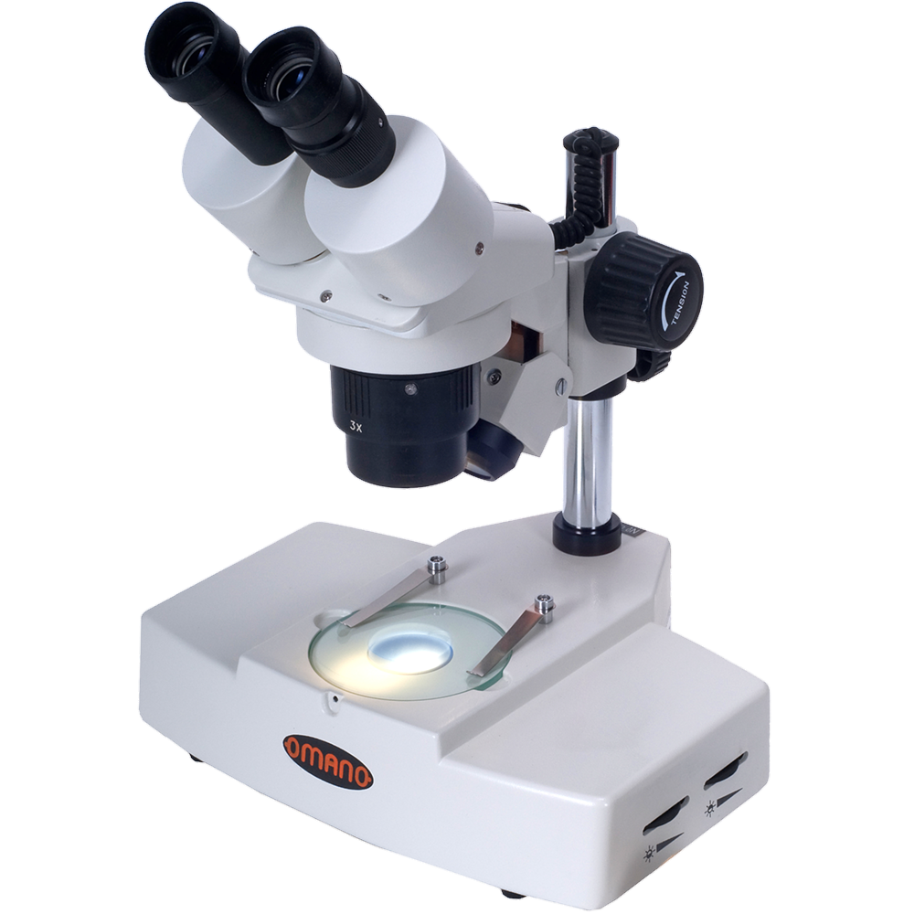 High Resolution Microscope Png