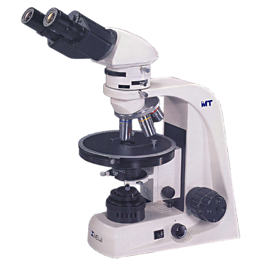 Microscope Png image
