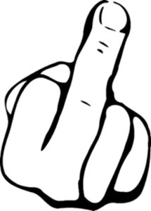 Middle-Finger-1