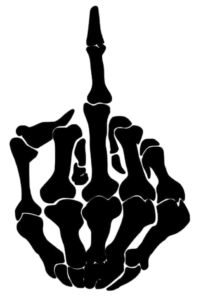 Middle-Finger-10