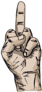 Middle-Finger-13