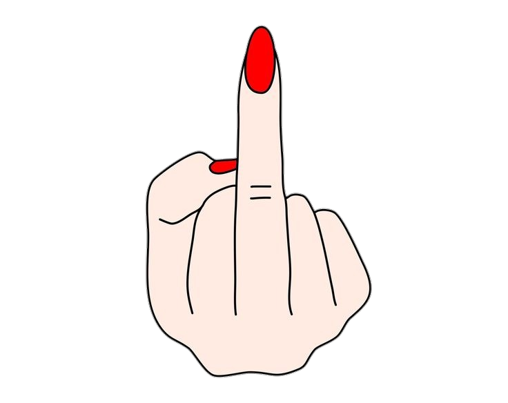 Middle-Finger-18