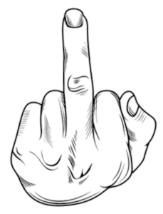 Middle-Finger-5