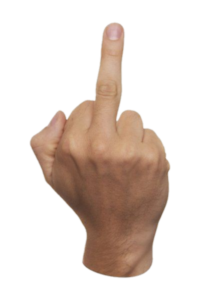 Middle-Finger-7