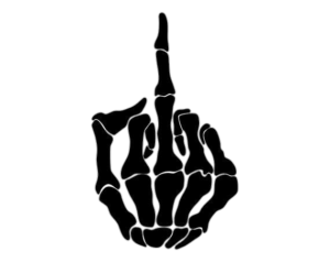 Middle-Finger-8