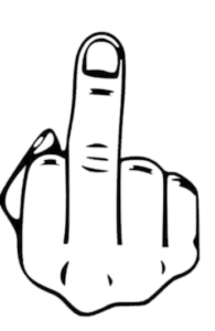 Middle-Finger-9