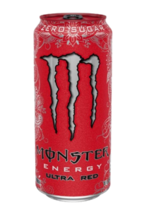 Monster Energy Drink PNG Transparent Images Free Download - Pngfre