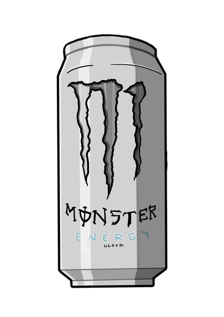 Monster-26