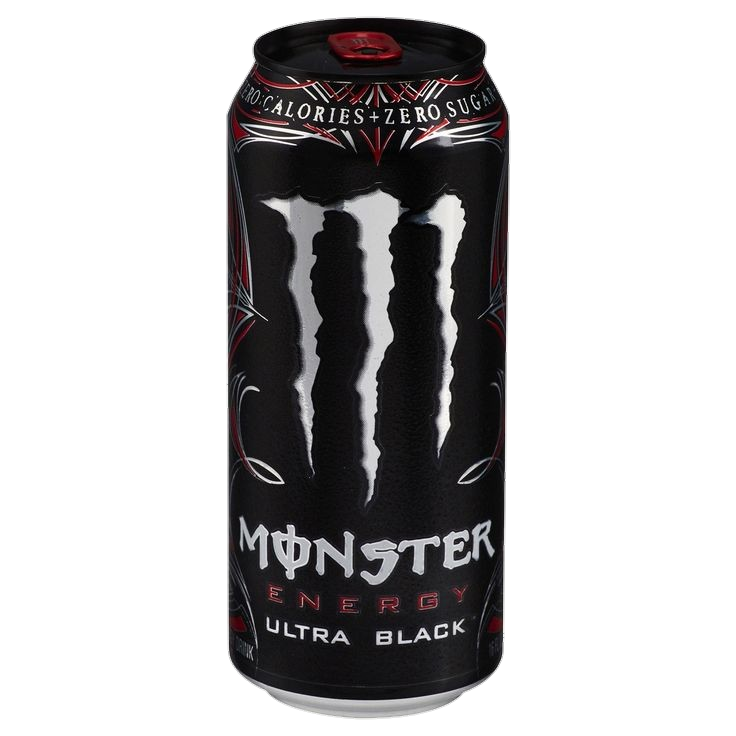 Monster-28