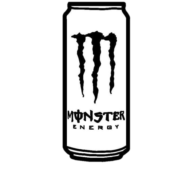 Monster-29