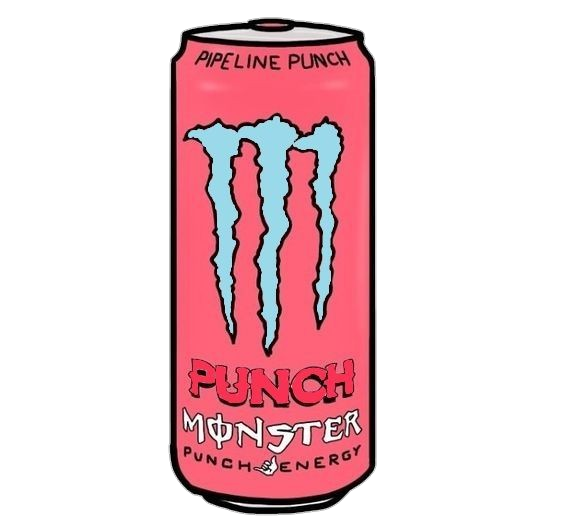 Monster-31