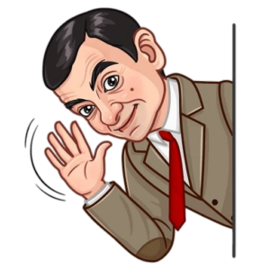 Mr-Bean-13