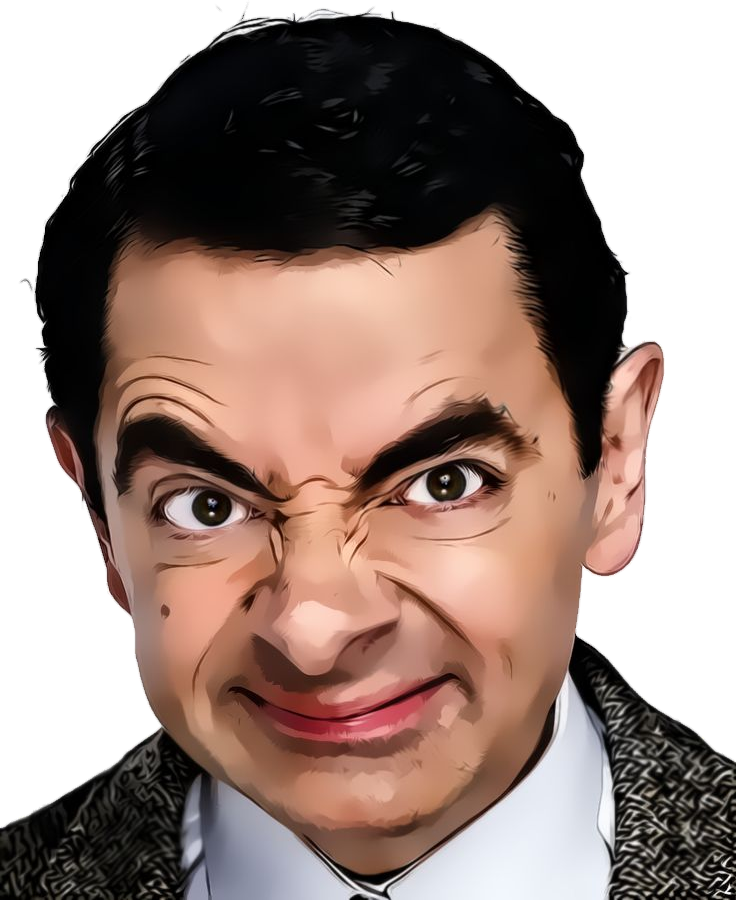 Mr-Bean-6